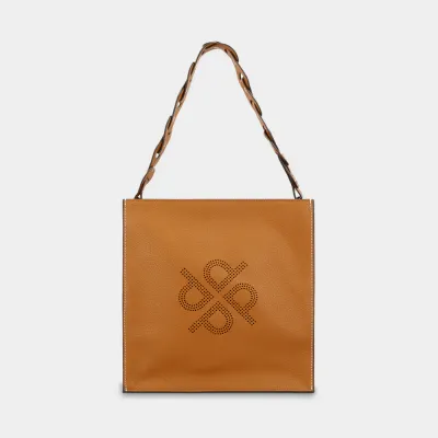 Picard PEEPHOLE Schoudertas