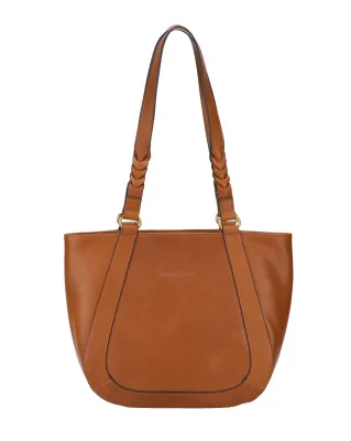 Arthur &amp; Aston SCHOUDERTAS &quot;JULIETTA&quot;   M