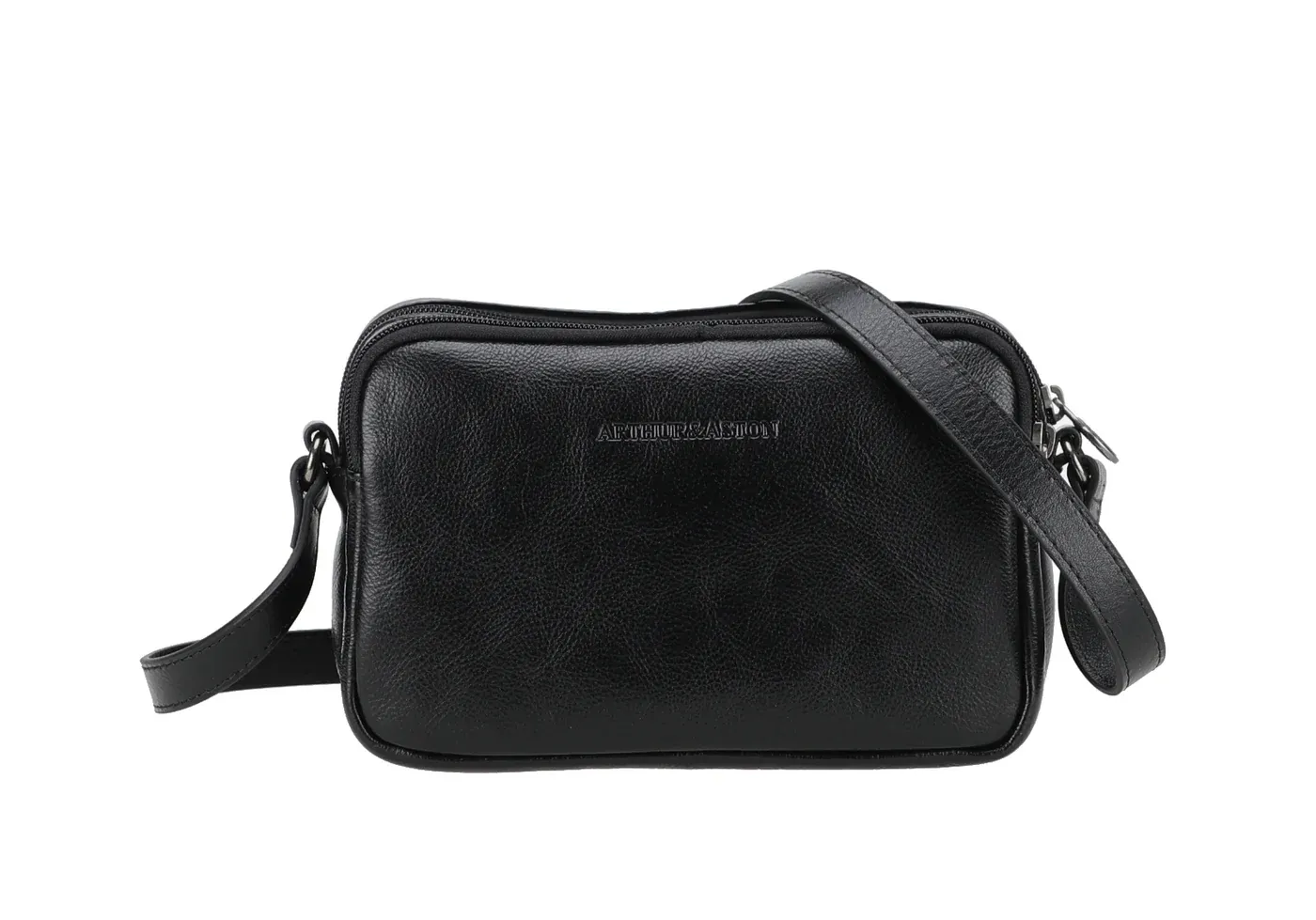 Arthur &amp; Aston EDITH Crossbody