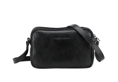 Arthur &amp; Aston EDITH Crossbody