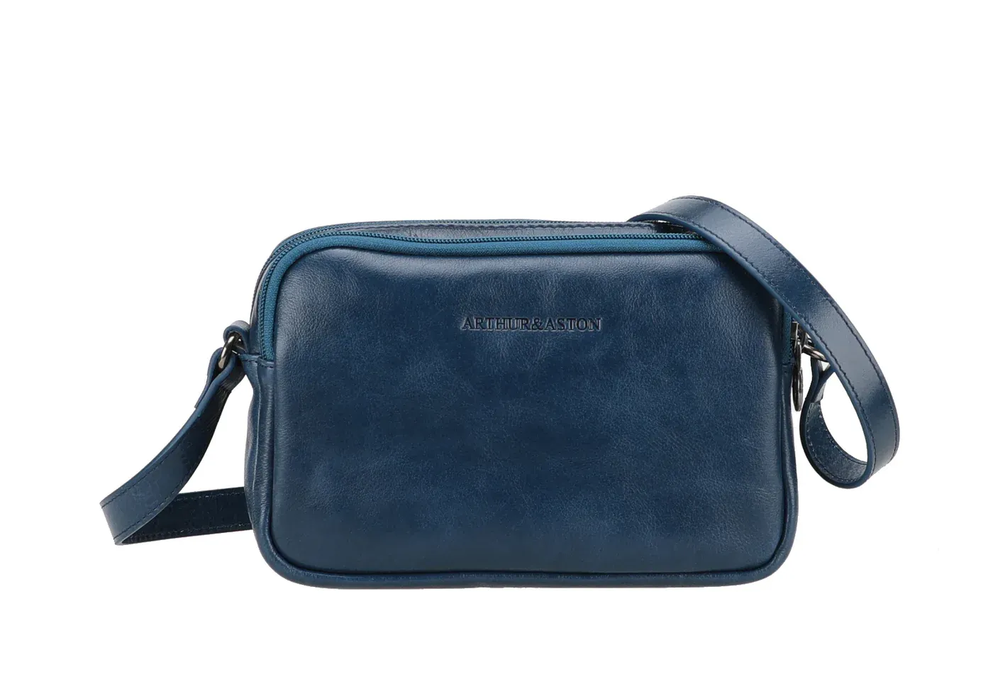Arthur &amp; Aston EDITH Crossbody