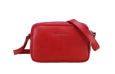 Arthur &amp; Aston EDITH Crossbody