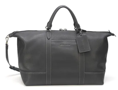 Arthur &amp; Aston ANA Reistas Zwart