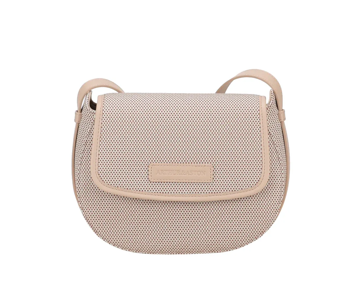 Crossbody Rosa Arthur &amp; Aston