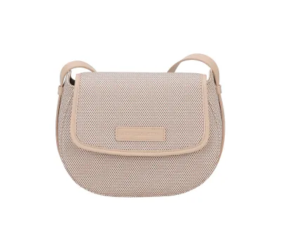Crossbody Rosa Arthur &amp; Aston