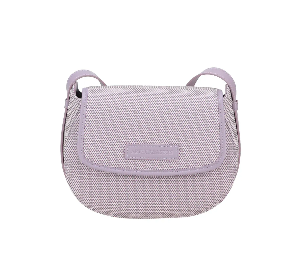Crossbody Rosa Arthur &amp; Aston
