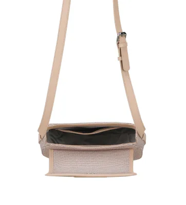 Crossbody Rosa Arthur &amp; Aston