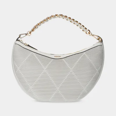 Picard PURE Schoudertas