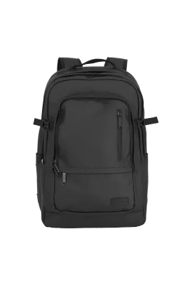 Travelite BASICS PLANE Laptoprugzak 15.6"