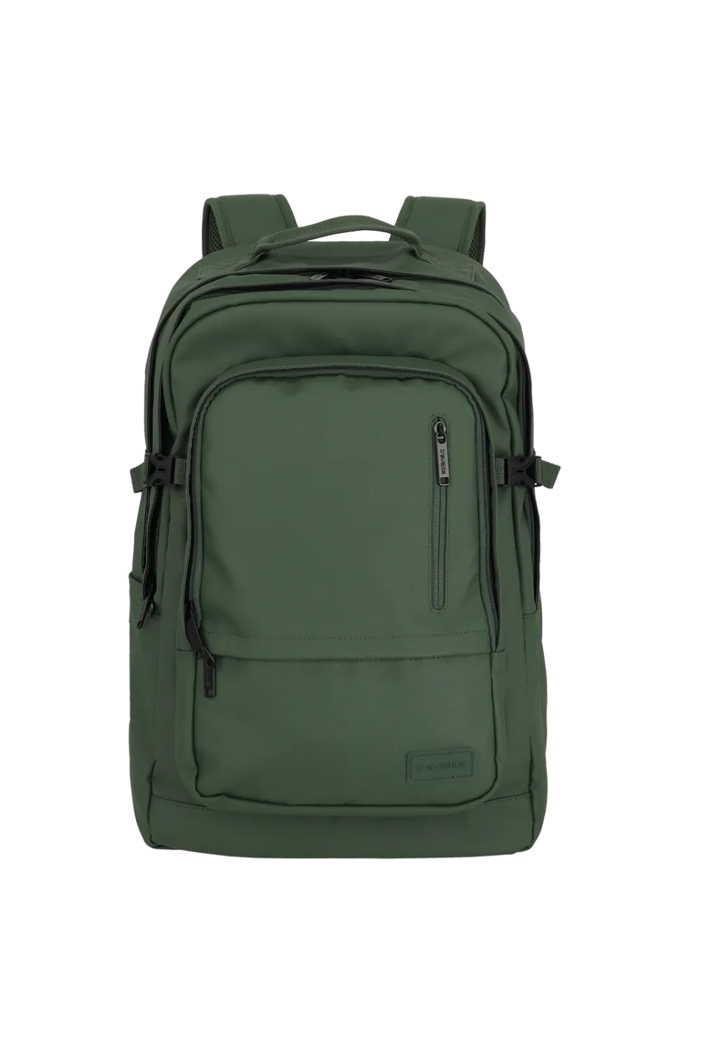 Travelite BASICS PLANE Laptoprugzak 15.6"