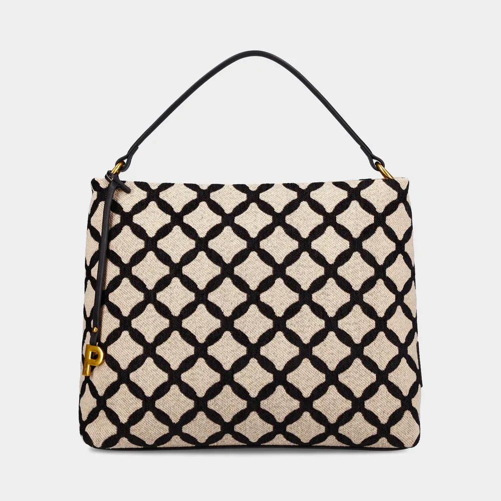 Picard  CIRCULUS Schoudertas