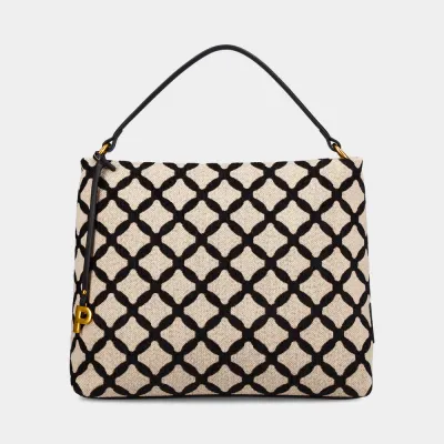 Picard  CIRCULUS Schoudertas