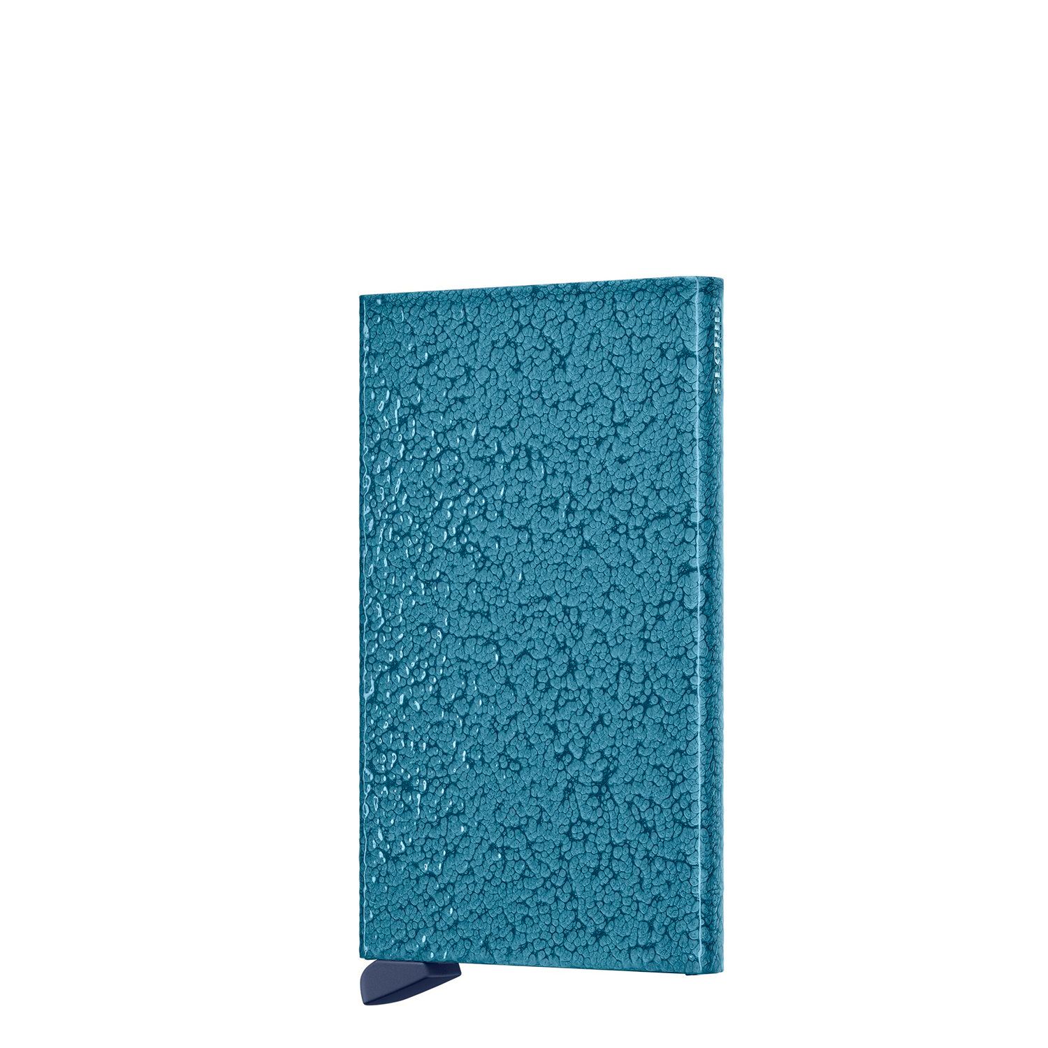 Secrid Cardprotector Hammerstone