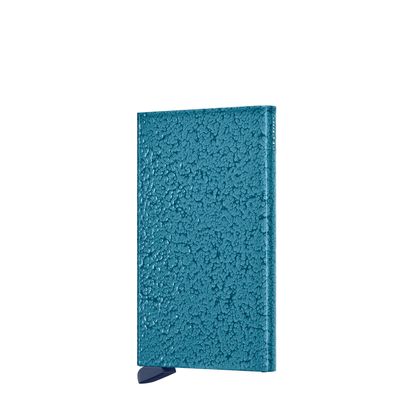 Secrid Cardprotector Hammerstone