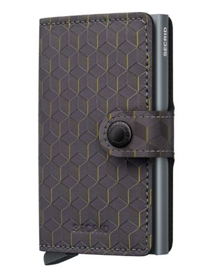 Secrid Miniwallet Optical