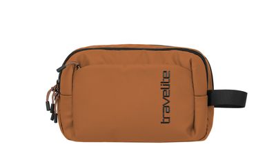 Travelite 'BRIIZE' Toilettas