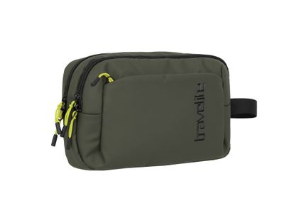 Travelite 'BRIIZE' Toilettas
