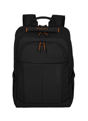 Travelite 'BRIIZE' Rugzak M Zwart
