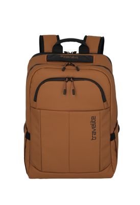 Travelite 'BRIIZE' Rugzak M Curry