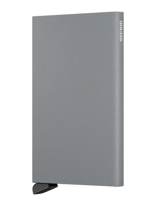 Secrid Cardprotector Powder