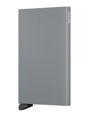 Secrid Cardprotector Powder