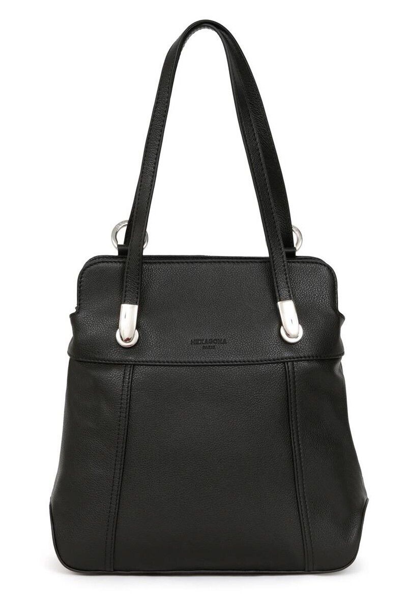 Hexagona CONFORT Rugzak/Handtas