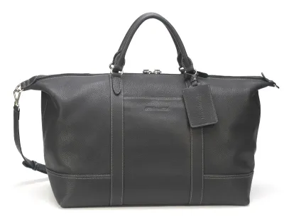 Arthur &amp; Aston ANA Reistas Zwart