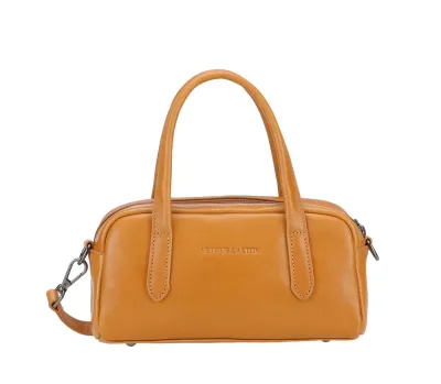 Arthur &amp; Aston EDITH Handtas