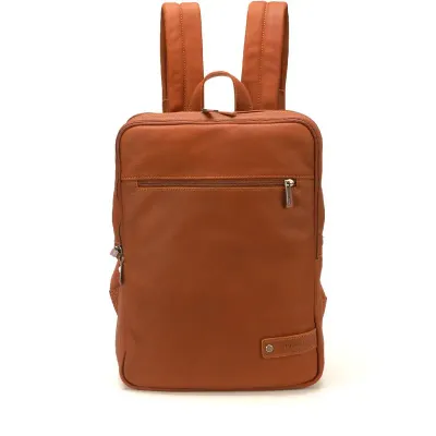 Arthur &amp; Aston OSCAR Rugzak Laptop/A4