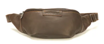 Arthur &amp; Aston JOHANY  Heuptas