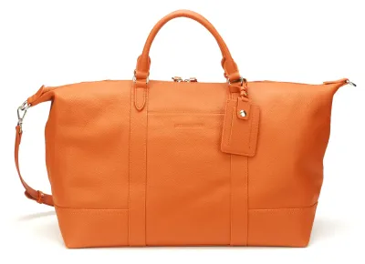 Arthur &amp; Aston ANA Reistas