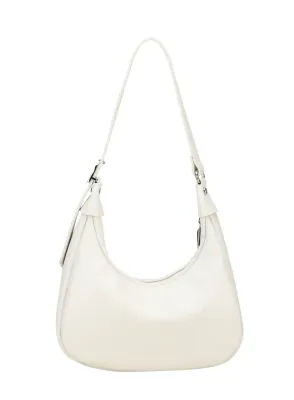 Arthur &amp; Aston EDITH Handtas