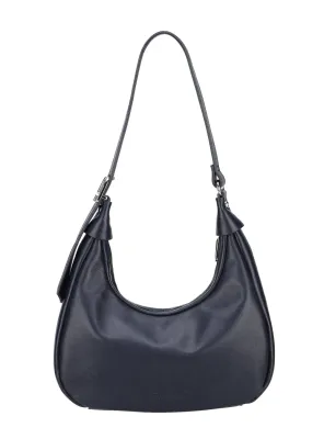 Arthur &amp; Aston EDITH Handtas