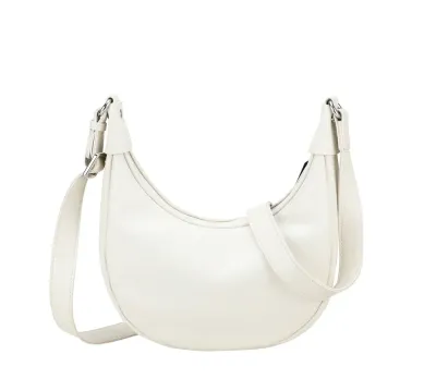 Arthur &amp; Aston CLEA Schoudertas