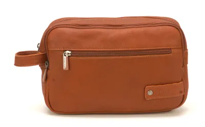 Arthur &amp; Aston OSCAR Toilettas