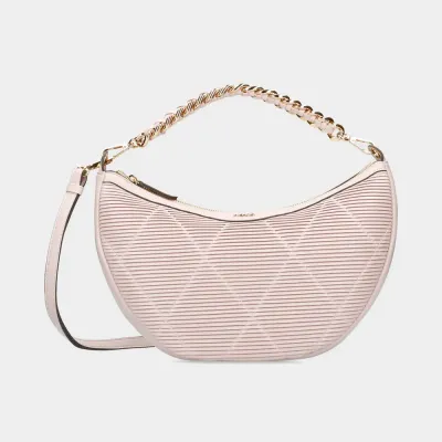 Picard PURE Schoudertas