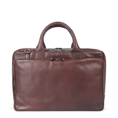 Plevier BILL Laptoptas/Businesstas 16"