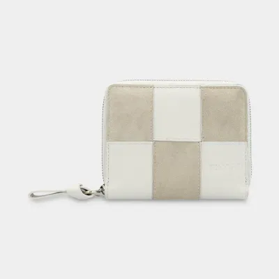 Picard CHESS Portemonnee