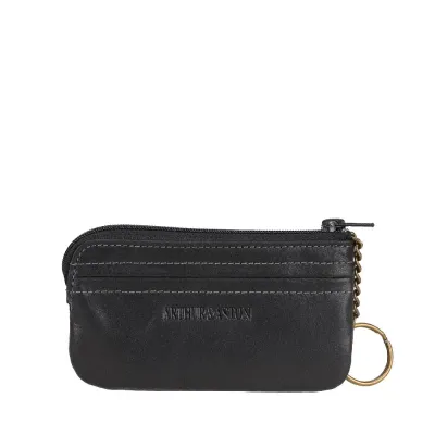 Arthur &amp; Aston PABLO Sleutelzakje