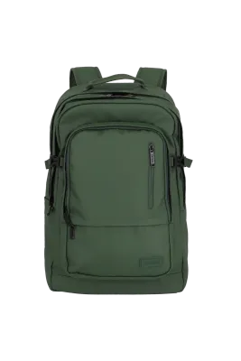 Travelite BASICS PLANE Laptoprugzak 15.6"