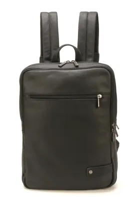 Arthur &amp; Aston OSCAR Rugzak Laptop/A4