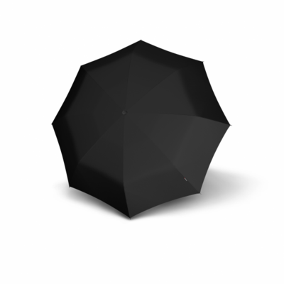 Knirps Duomatic Medium