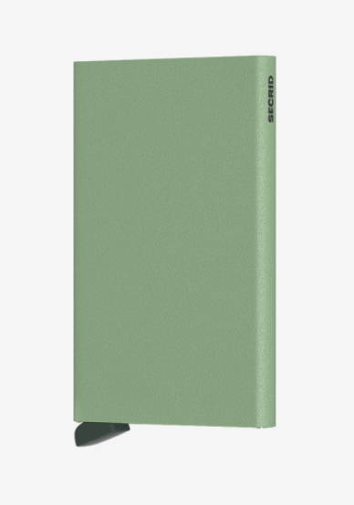 Secrid Cardprotector Powder