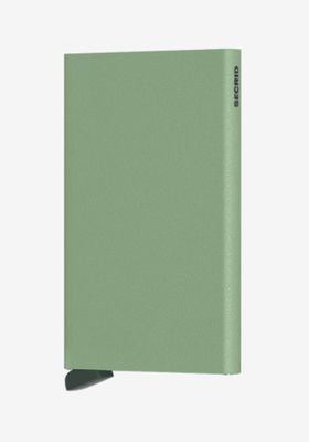 Secrid Cardprotector Powder