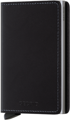 Secrid Slimwallet Original