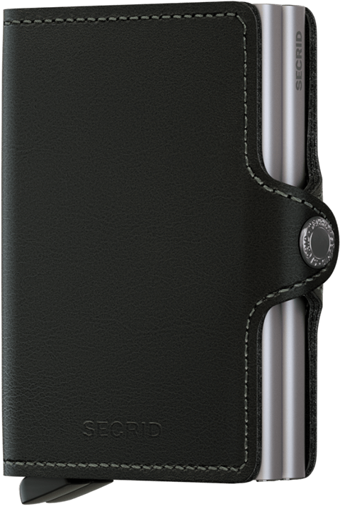 Secrid Twinwallet Original