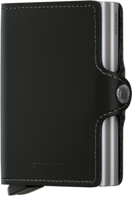 Secrid Twinwallet Original