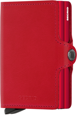 Secrid Twinwallet Original