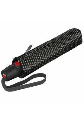 Knirps Duomatic Medium Design