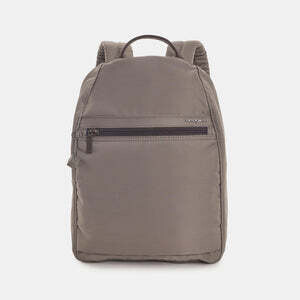 Hedgren Rugzak 'Vogue L - Inner City